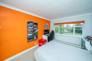 BEDROOM 4- click for photo gallery